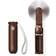 Jisulife Mini Wentylator Handheld Fan Life8