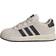adidas Grand Court 00s - Wonder White /Core Black /Cloud White