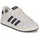 adidas Grand Court 00s - Wonder White /Core Black /Cloud White