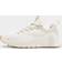 Nike Free Metcon 6 Dam - White