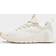 Nike Free Metcon 6 Dam - White