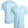 adidas Juventus 2025 26 Blue Away Shirt XXXL