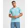 adidas Juventus 25 26 Away Ash Blue Boat Shoes