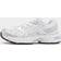Asics GEL-1130 PS - White
