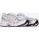 Asics GEL-1130 PS - White