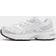 Asics GEL-1130 PS - White