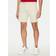 Tommy Hilfiger Slim Fit Chinoshorts Slim Fit Baumwoll Elasthan Mix - Hellbeige
