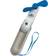 JML Chillmax Go Flip Fan White