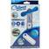 JML Chillmax Go Flip Fan White