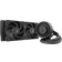 Arctic Liquid Freezer III Pro 240 CPU Water Cooler