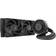 Arctic Liquid Freezer III Pro 240 CPU Water Cooler