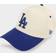 New Era La Dodgers All Star Game Patch 9FORTY E-Frame