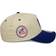 New Era La Dodgers All Star Game Patch 9FORTY E-Frame