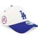 New Era La Dodgers All Star Game Patch 9FORTY E-Frame