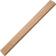 Style de Vie Knivlist Magnetisk Ek 50 cm Ek