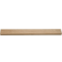Style de Vie Knivlist Magnetisk Ek 50 cm Ek