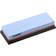 Dorre Suri Whetstone 240 1000