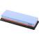 Dorre Suri Whetstone 240 1000