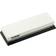 Dorre Suri Slipsten 3000 8000 Med Gummibas 18 cm