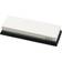 Dorre Suri Whetstone 3000 3000