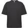 HALO Unisex T-shirt - Grå