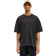 HALO Unisex T-shirt - Grå