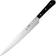 MAC Chef Series Sujihiki Slicer Knife 29cm