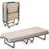 Cwy Folding Beige 90x200cm