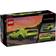 LEGO Dodge Challenger SRT Hellcat Sportbil 77237