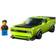 LEGO Dodge Challenger SRT Hellcat Sportbil 77237