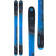 Blizzard Rustler 10 172 Blue