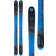 Blizzard Rustler 10 172 Blue