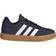 adidas VL Court 3.0 Kids Schuh - Legend Ink Cloud White