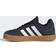 adidas VL Court 3.0 Kids Schuh - Legend Ink Cloud White