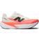 New Balance FuelCell Rebel v5 M - Urgent Red/NB 103 White/Sea Salt