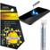 Liquid Nano Glass Screen Protector