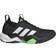 adidas ADV 2 HIIT Training Shoes - Core Black/Cloud White/Lime Burst