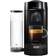 Nespresso Vertuo Plus Coffee Pod Machine Black