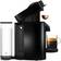 Nespresso Vertuo Plus Coffee Pod Machine Black