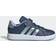 adidas Grand Court 2.0 Kids Shoes - Preloved Ink Iridescent