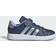adidas Grand Court 2.0 Kids Shoes - Preloved Ink Iridescent