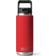 Yeti Rambler Insulated Stainless Steel Drinks 769ml Water Bottle