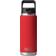 Yeti Rambler Insulated Stainless Steel Drinks 769ml Water Bottle