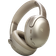 JBL Tour One M3 Trådløse Høretelefoner