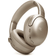 JBL Tour One M3 Trådløse Høretelefoner