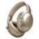 JBL Tour One M3 Trådløse Høretelefoner