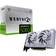 MSI GeForce RTX 5060 VENTUS HDMI 3 x DP 8GB GAMING OC