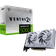 MSI GeForce RTX 5060 VENTUS HDMI 3 x DP 8GB GAMING OC