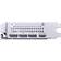 MSI GeForce RTX 5060 VENTUS HDMI 3 x DP 8GB GAMING OC WHITE