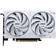 MSI GeForce RTX 5060 VENTUS HDMI 3 x DP 8GB GAMING OC